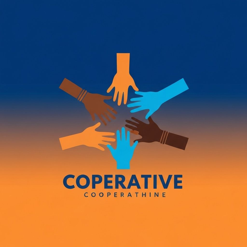 Koperasi Kopi Gayo Aceh