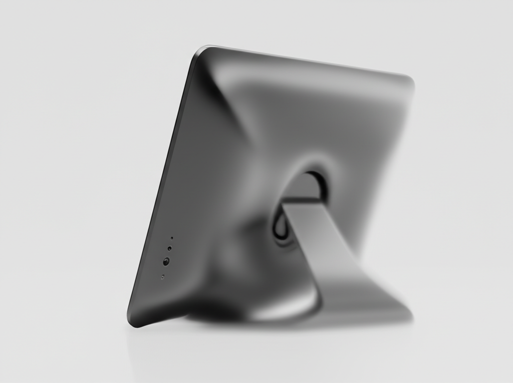 Kopi Arabika Gayo Premium 200g 2