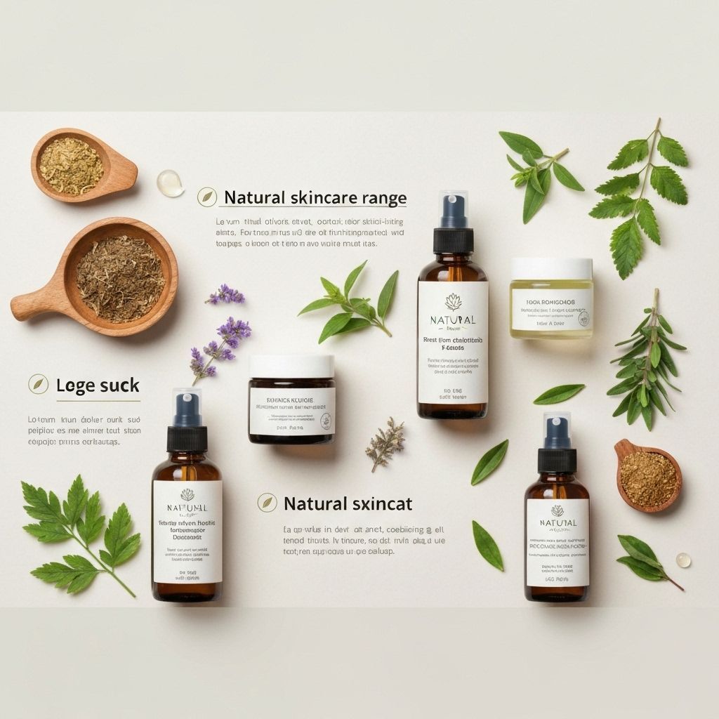 Koperasi Kosmetik Alami Bandung